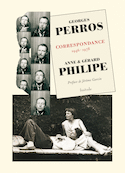Correspondance 1946-1978